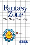 Play <b>Fantasy Zone</b> Online